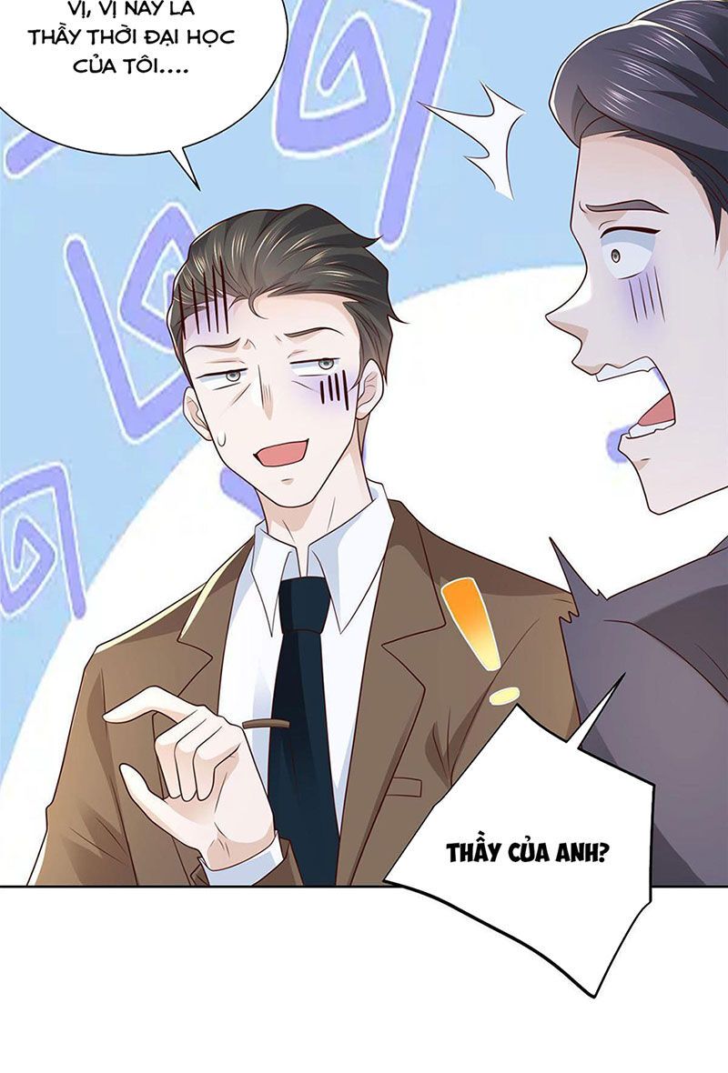 đọc truyện Mỗi Tuần Ta Có Một Nghề Nghiệp Mới Chương 438 ảnh 28 tại Thiên Thai Truyện