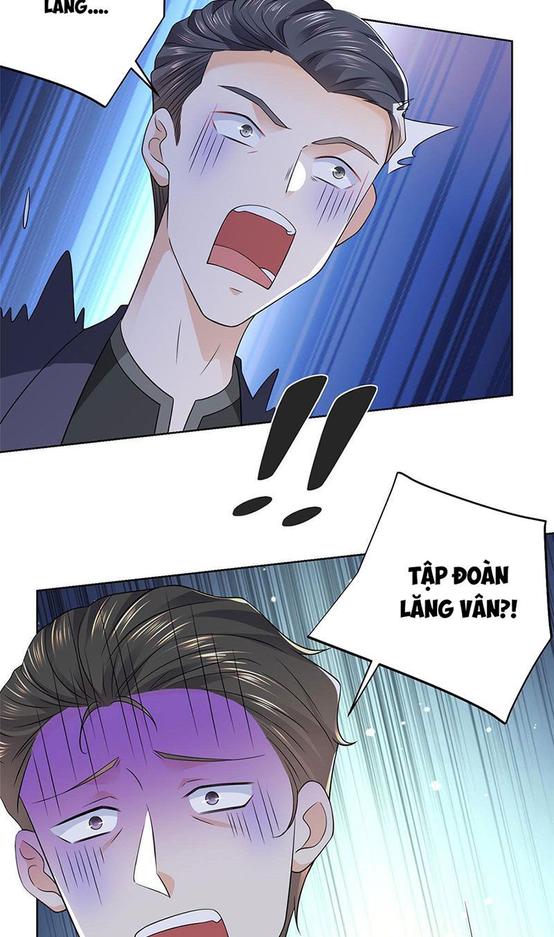 đọc truyện Mỗi Tuần Ta Có Một Nghề Nghiệp Mới Chương 438 ảnh 37 tại Thiên Thai Truyện