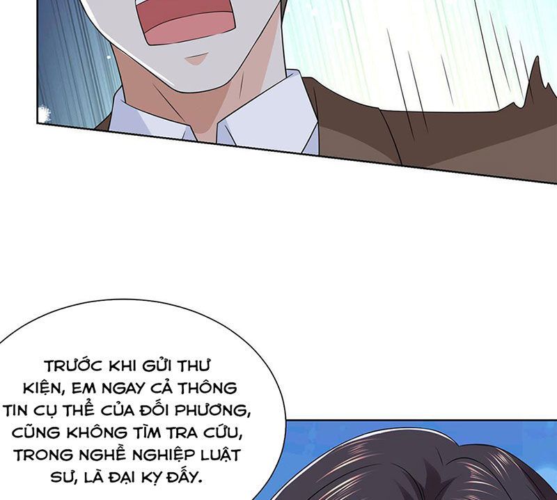 đọc truyện Mỗi Tuần Ta Có Một Nghề Nghiệp Mới Chương 438 ảnh 38 tại Thiên Thai Truyện