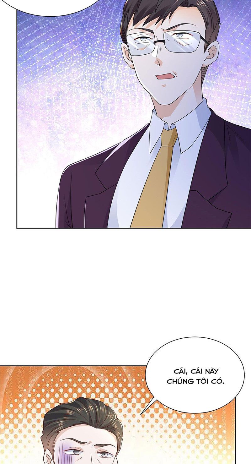 đọc truyện Mỗi Tuần Ta Có Một Nghề Nghiệp Mới Chương 438 ảnh 41 tại Thiên Thai Truyện