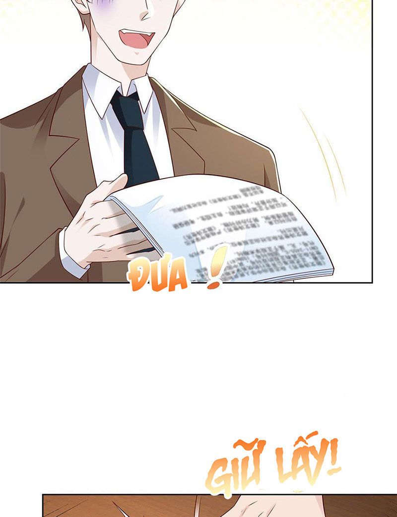 đọc truyện Mỗi Tuần Ta Có Một Nghề Nghiệp Mới Chương 438 ảnh 42 tại Thiên Thai Truyện