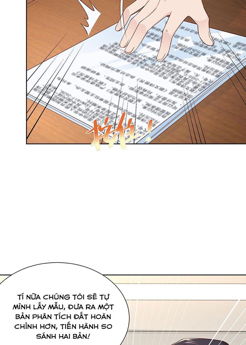 đọc truyện Mỗi Tuần Ta Có Một Nghề Nghiệp Mới Chương 438 ảnh 43 tại Thiên Thai Truyện