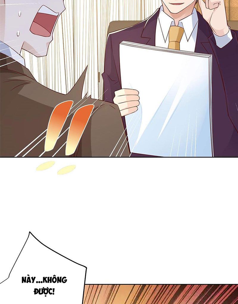 đọc truyện Mỗi Tuần Ta Có Một Nghề Nghiệp Mới Chương 438 ảnh 47 tại Thiên Thai Truyện