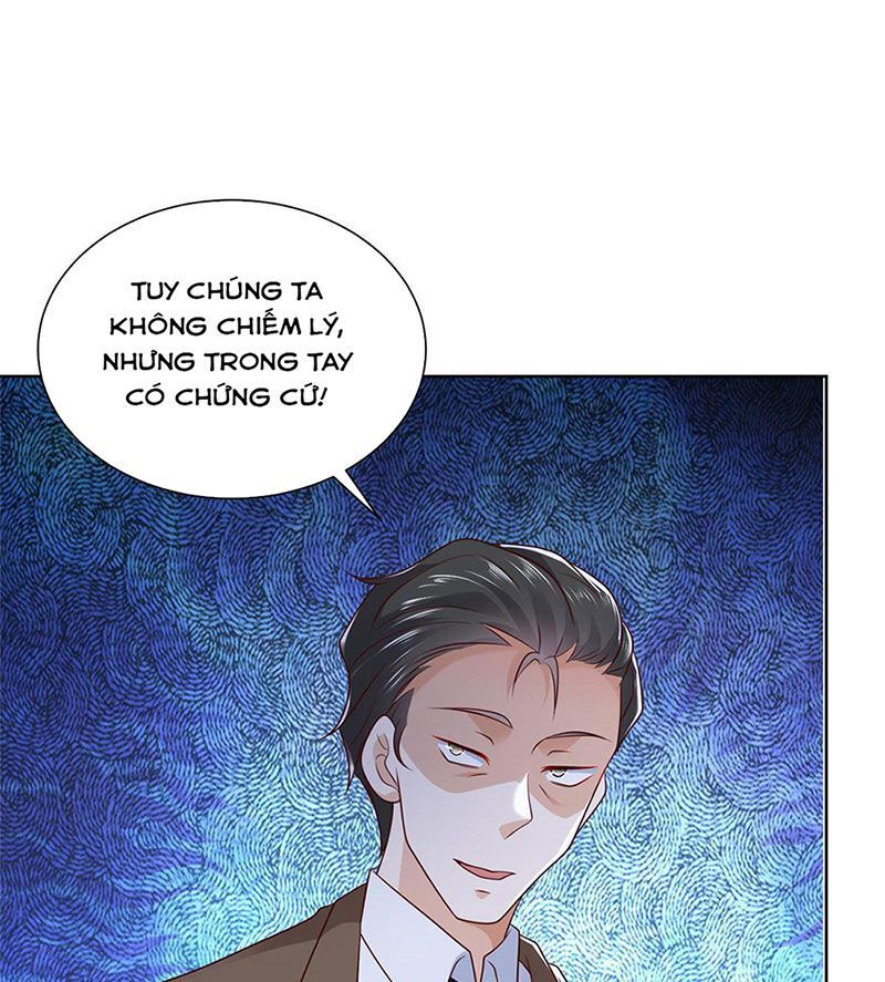 đọc truyện Mỗi Tuần Ta Có Một Nghề Nghiệp Mới Chương 438 ảnh 7 tại Thiên Thai Truyện