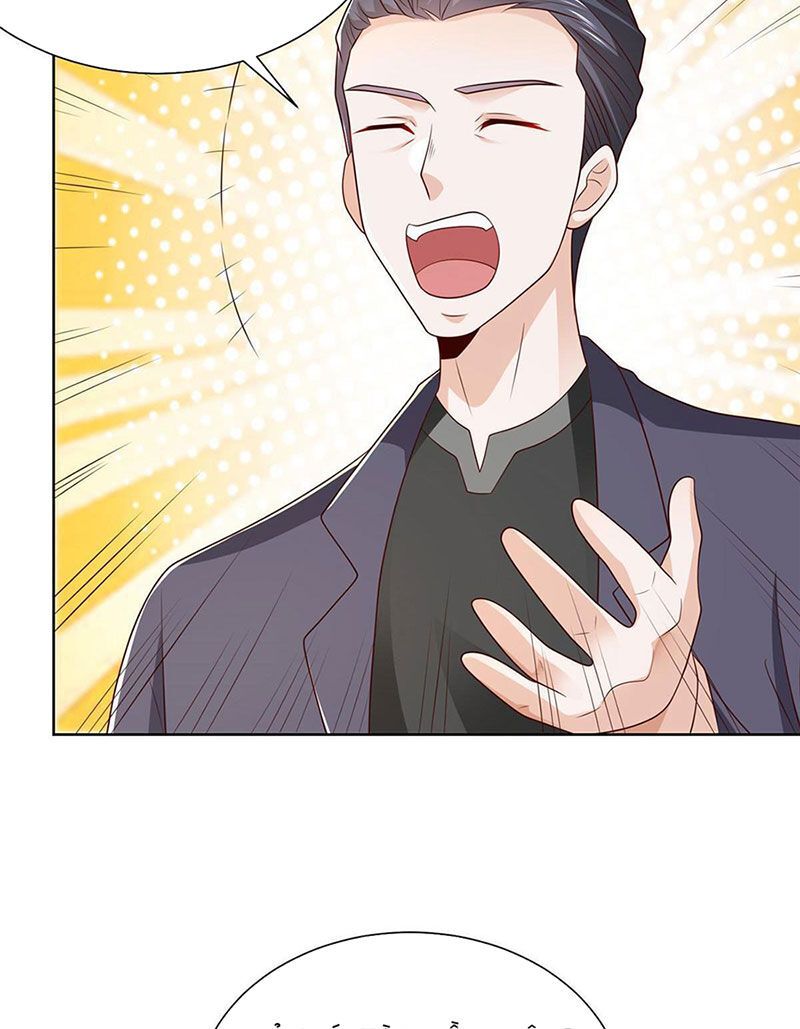 đọc truyện Mỗi Tuần Ta Có Một Nghề Nghiệp Mới Chương 438 ảnh 9 tại Thiên Thai Truyện