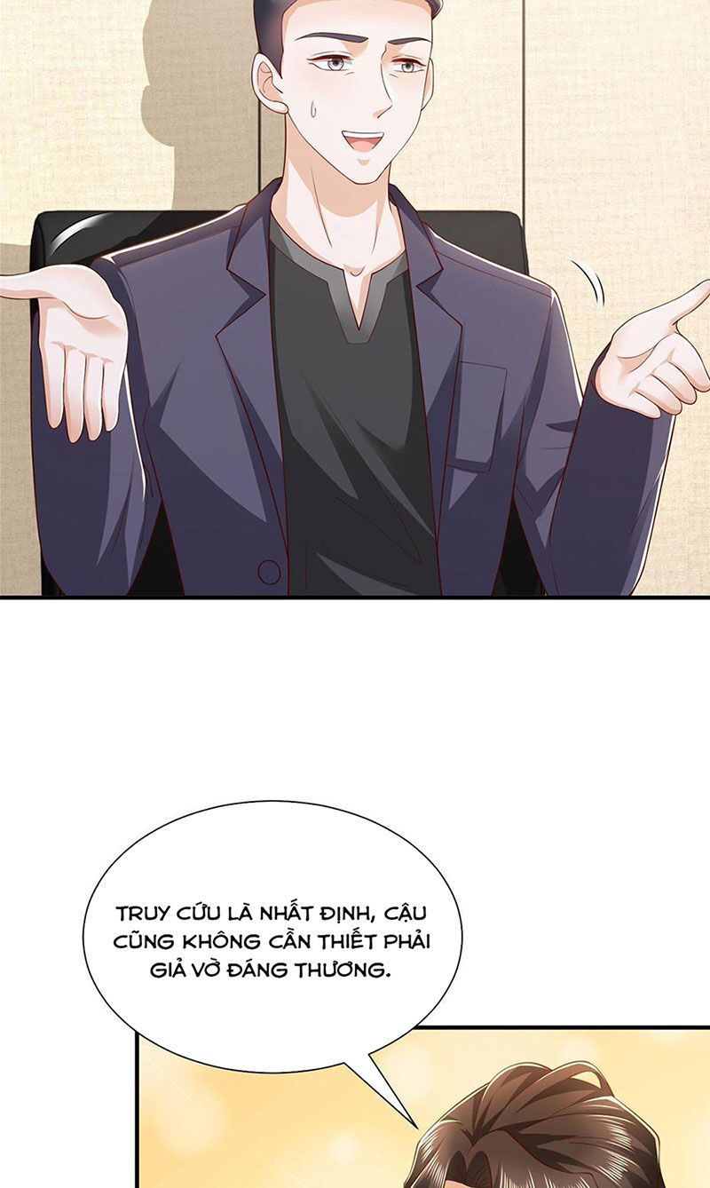 đọc truyện Mỗi Tuần Ta Có Một Nghề Nghiệp Mới Chương 439 ảnh 13 tại Thiên Thai Truyện