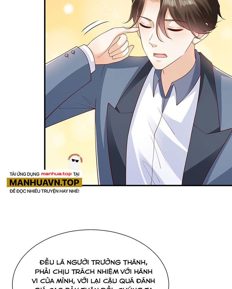 đọc truyện Mỗi Tuần Ta Có Một Nghề Nghiệp Mới Chương 439 ảnh 14 tại Thiên Thai Truyện