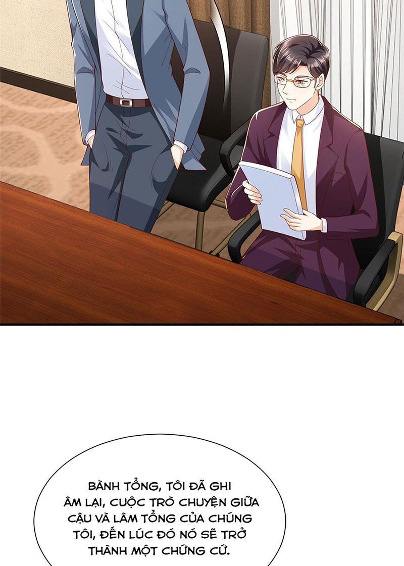 đọc truyện Mỗi Tuần Ta Có Một Nghề Nghiệp Mới Chương 439 ảnh 17 tại Thiên Thai Truyện