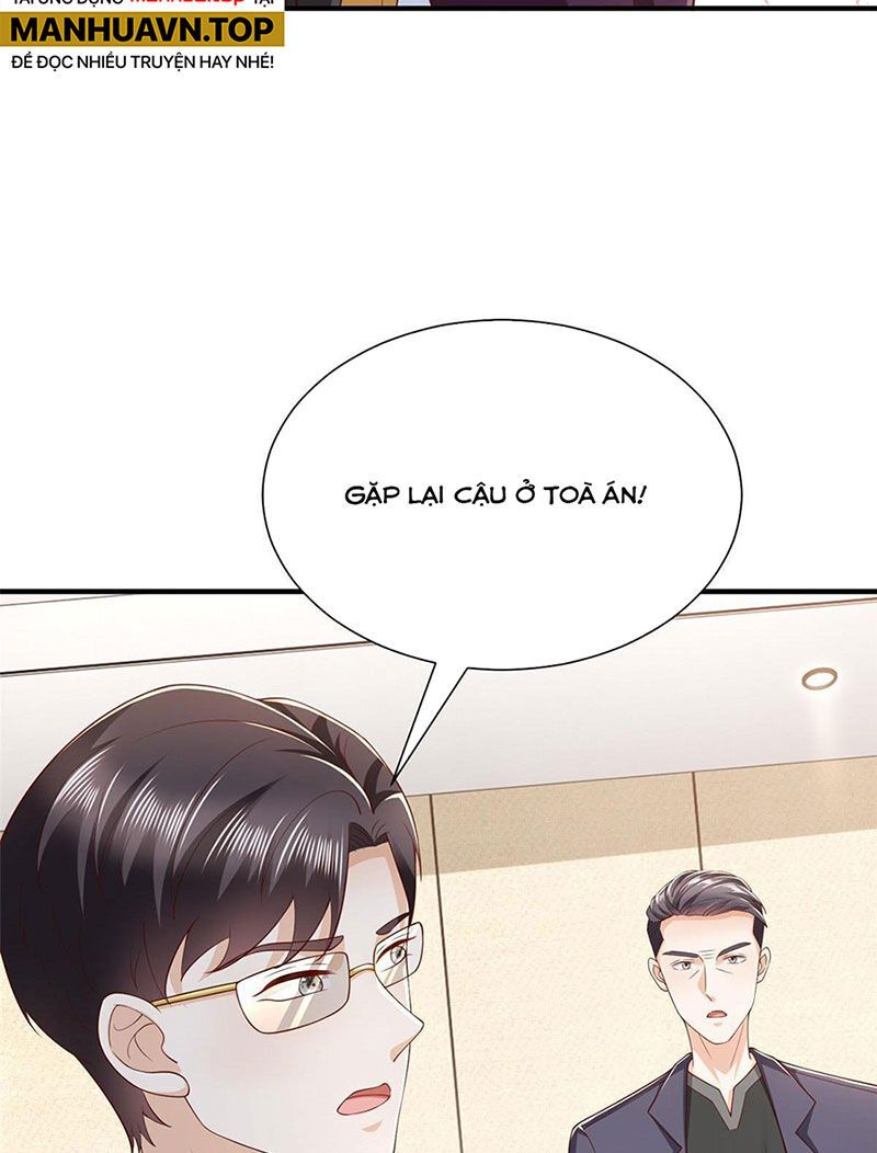 đọc truyện Mỗi Tuần Ta Có Một Nghề Nghiệp Mới Chương 439 ảnh 19 tại Thiên Thai Truyện