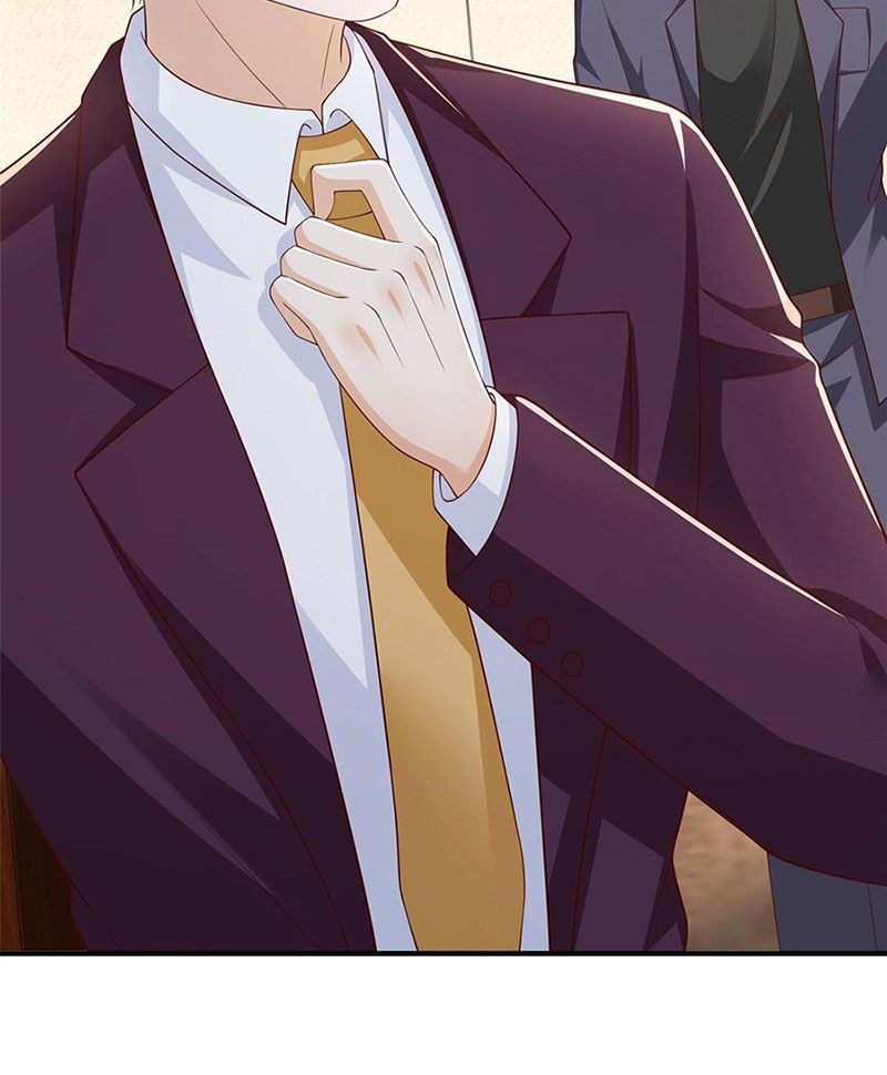 đọc truyện Mỗi Tuần Ta Có Một Nghề Nghiệp Mới Chương 439 ảnh 20 tại Thiên Thai Truyện