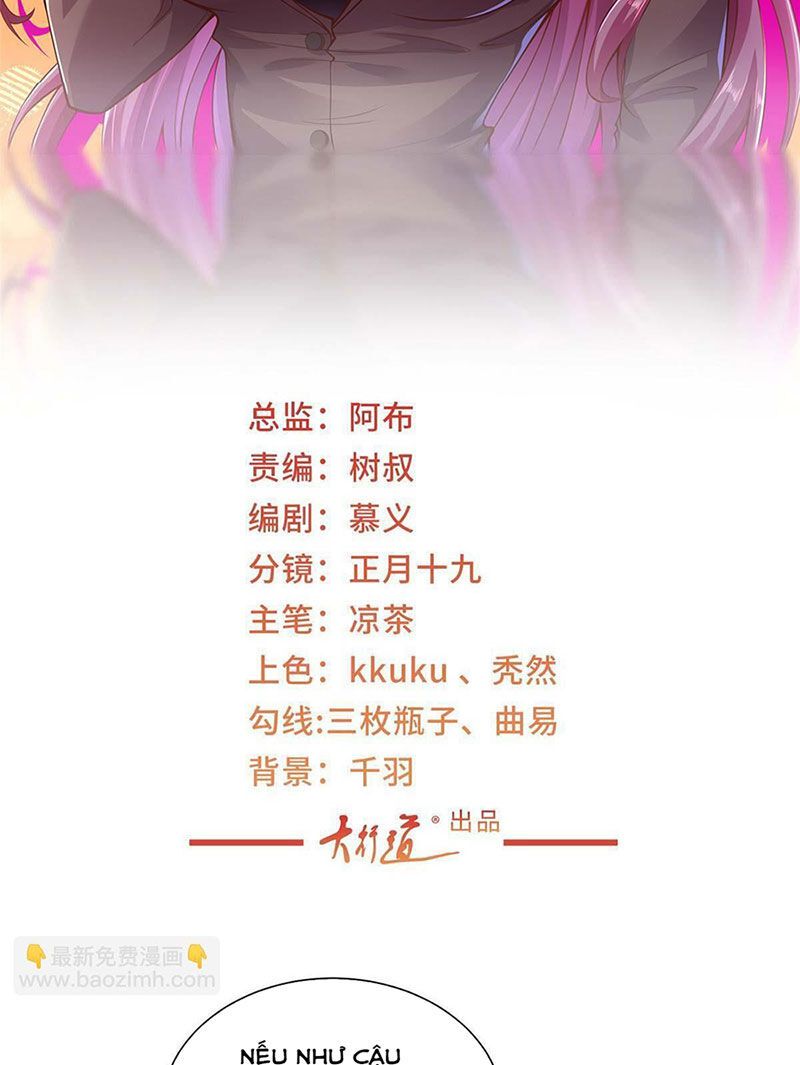 đọc truyện Mỗi Tuần Ta Có Một Nghề Nghiệp Mới Chương 439 ảnh 4 tại Thiên Thai Truyện