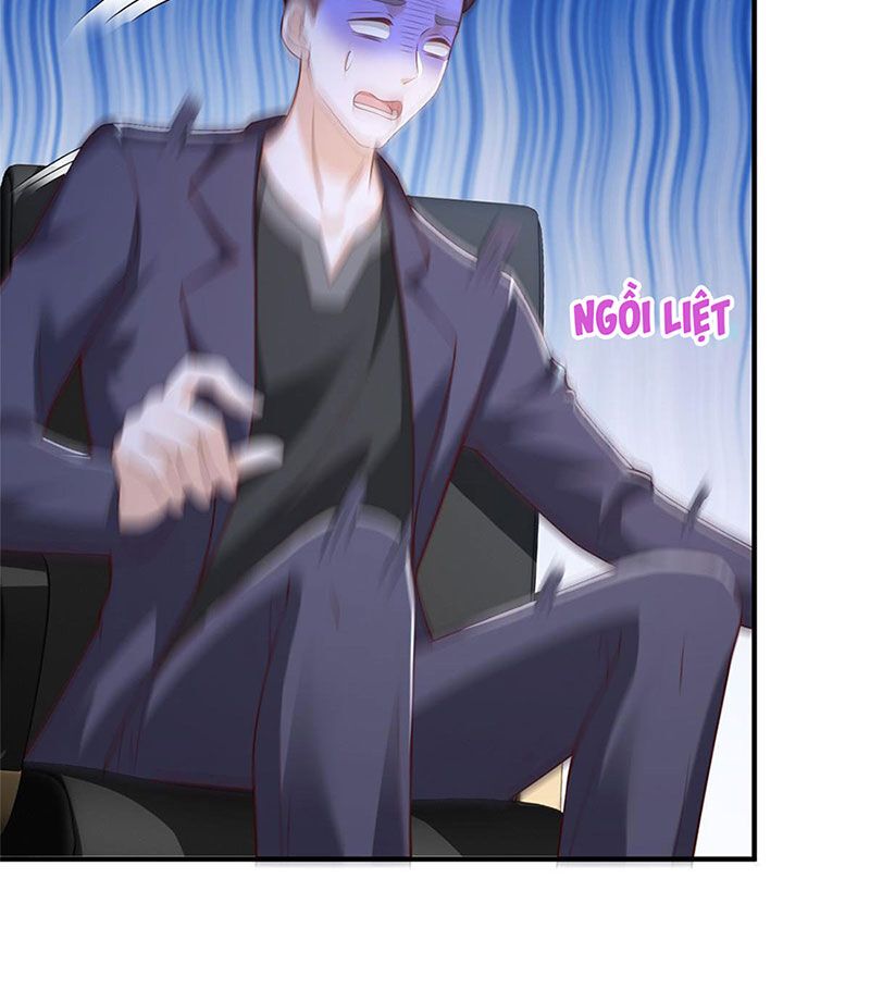 đọc truyện Mỗi Tuần Ta Có Một Nghề Nghiệp Mới Chương 439 ảnh 22 tại Thiên Thai Truyện