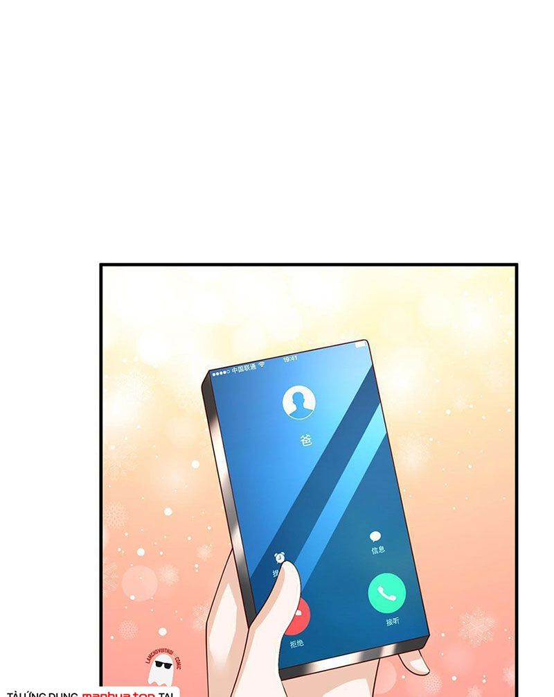 đọc truyện Mỗi Tuần Ta Có Một Nghề Nghiệp Mới Chương 439 ảnh 23 tại Thiên Thai Truyện