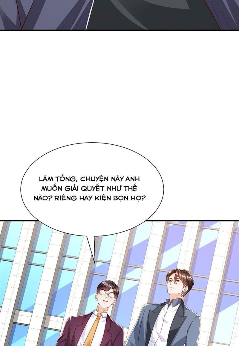 đọc truyện Mỗi Tuần Ta Có Một Nghề Nghiệp Mới Chương 439 ảnh 25 tại Thiên Thai Truyện