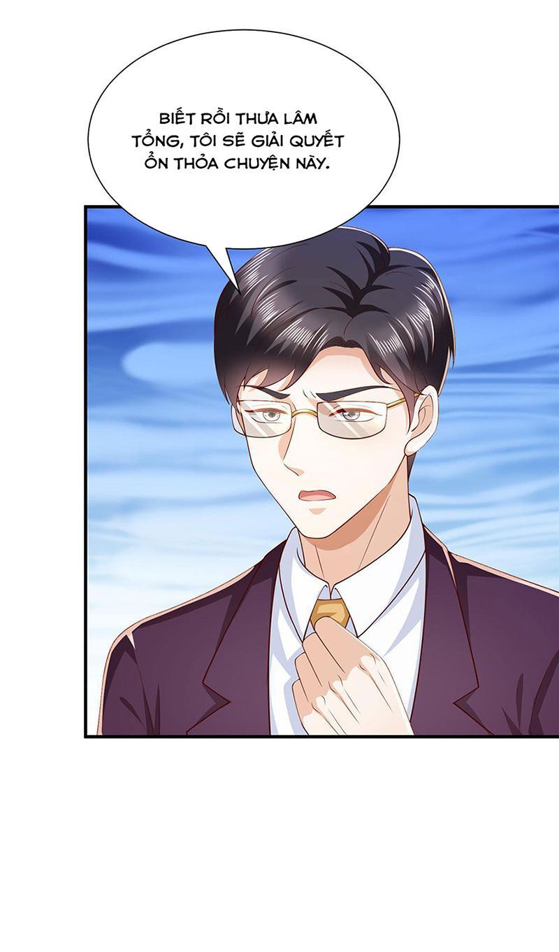 đọc truyện Mỗi Tuần Ta Có Một Nghề Nghiệp Mới Chương 439 ảnh 28 tại Thiên Thai Truyện