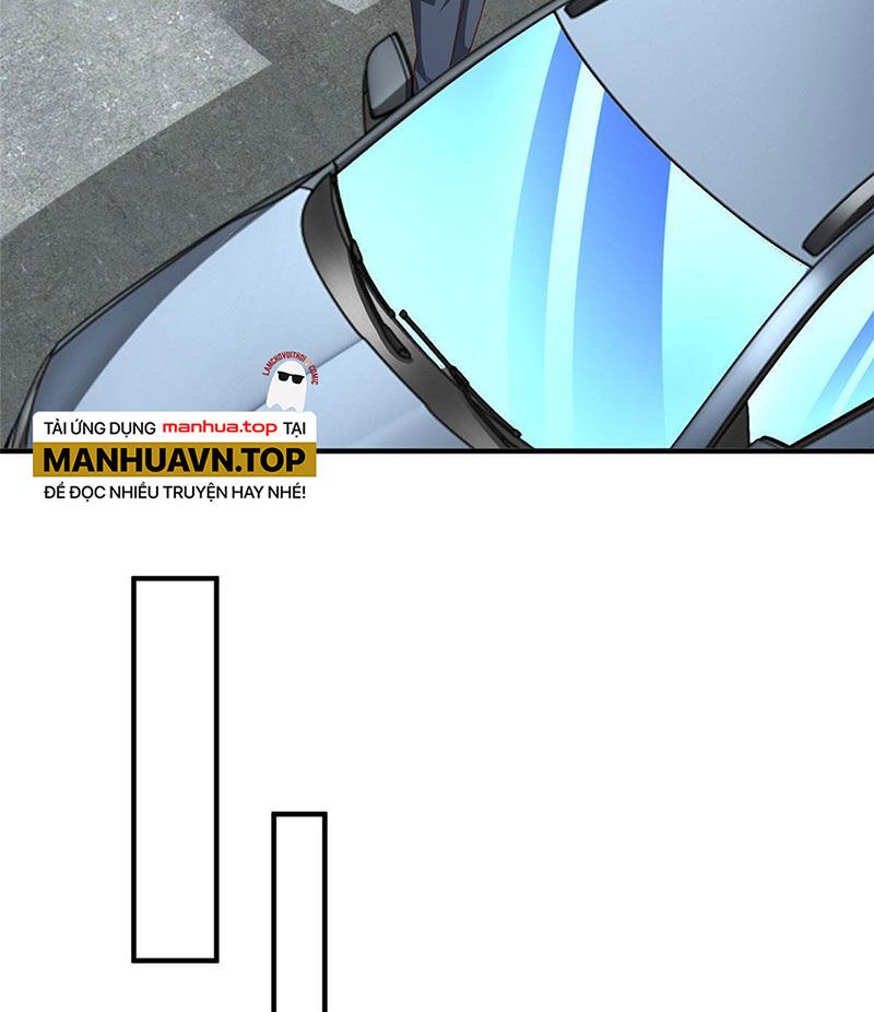 đọc truyện Mỗi Tuần Ta Có Một Nghề Nghiệp Mới Chương 439 ảnh 30 tại Thiên Thai Truyện