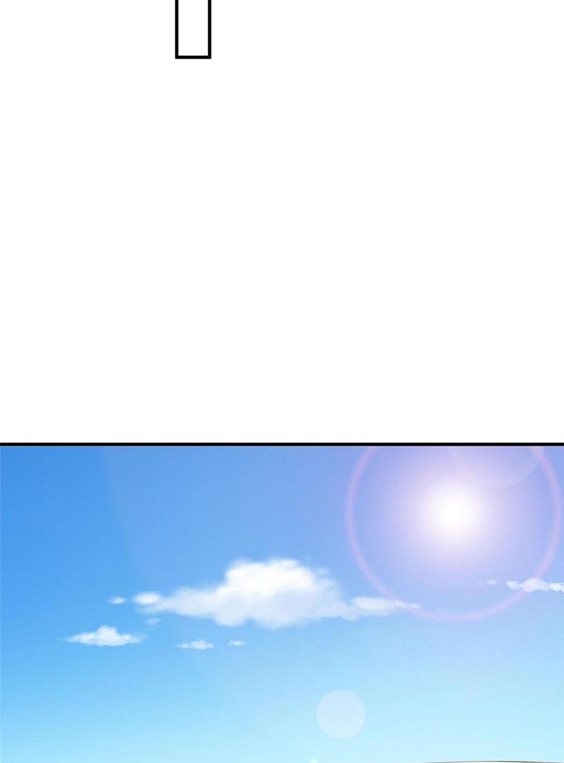 đọc truyện Mỗi Tuần Ta Có Một Nghề Nghiệp Mới Chương 439 ảnh 31 tại Thiên Thai Truyện