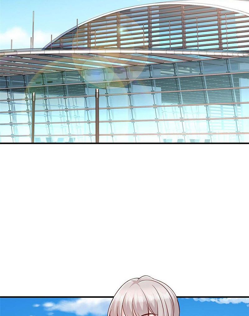 đọc truyện Mỗi Tuần Ta Có Một Nghề Nghiệp Mới Chương 439 ảnh 32 tại Thiên Thai Truyện