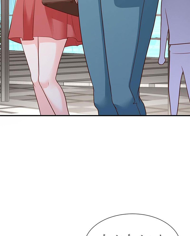 đọc truyện Mỗi Tuần Ta Có Một Nghề Nghiệp Mới Chương 439 ảnh 34 tại Thiên Thai Truyện