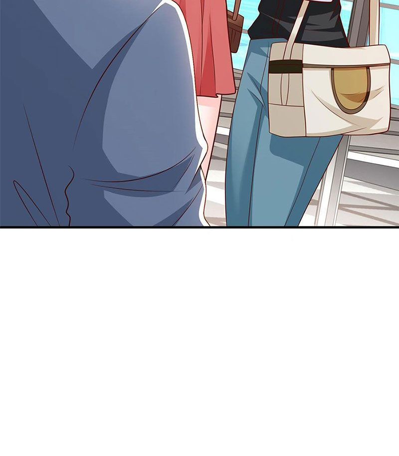 đọc truyện Mỗi Tuần Ta Có Một Nghề Nghiệp Mới Chương 439 ảnh 37 tại Thiên Thai Truyện