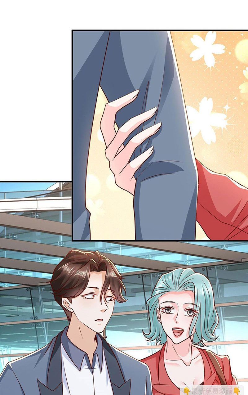 đọc truyện Mỗi Tuần Ta Có Một Nghề Nghiệp Mới Chương 439 ảnh 38 tại Thiên Thai Truyện