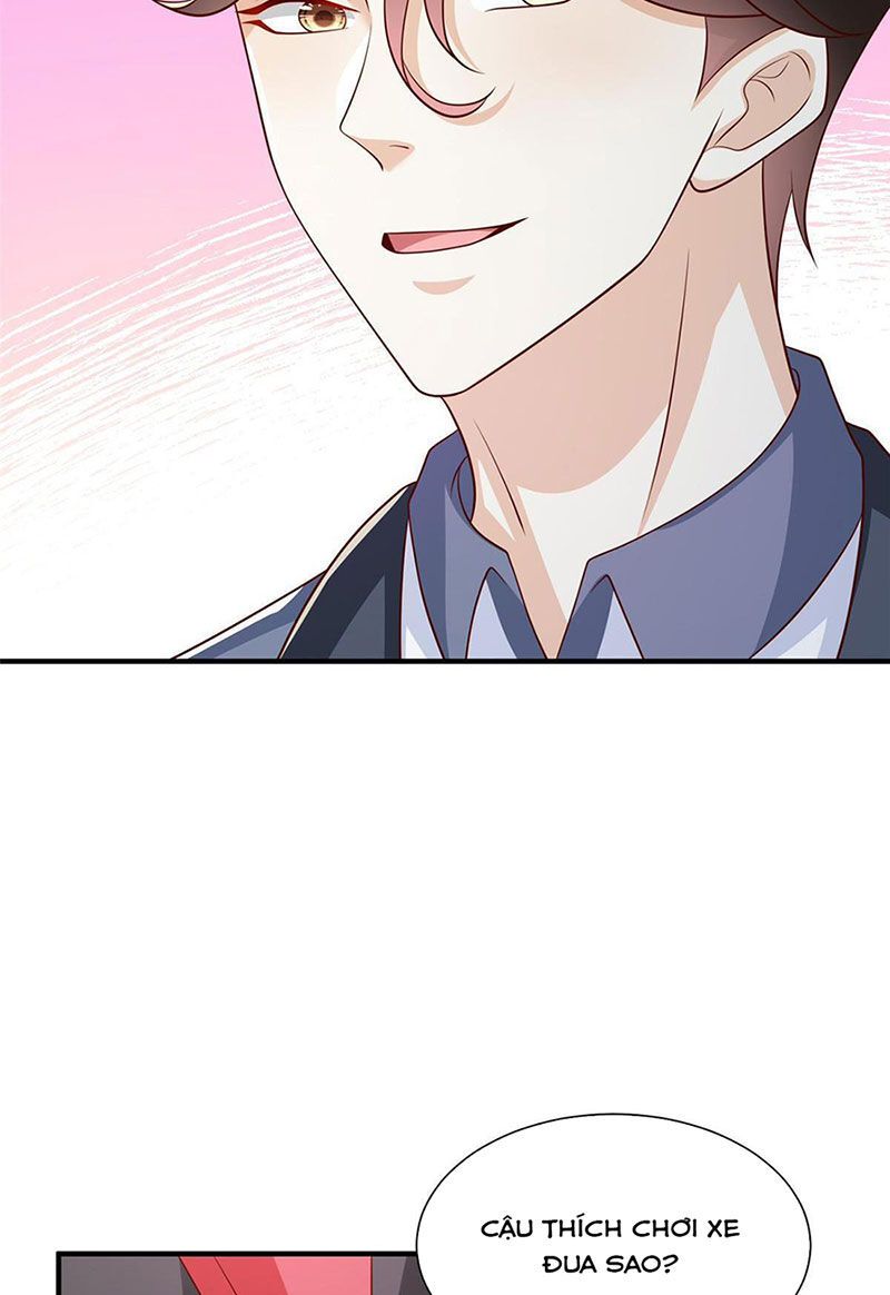 đọc truyện Mỗi Tuần Ta Có Một Nghề Nghiệp Mới Chương 439 ảnh 43 tại Thiên Thai Truyện