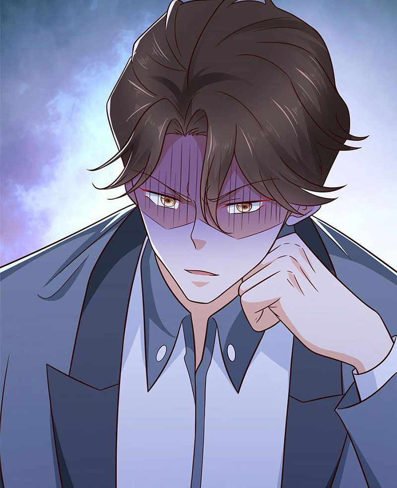 đọc truyện Mỗi Tuần Ta Có Một Nghề Nghiệp Mới Chương 439 ảnh 10 tại Thiên Thai Truyện