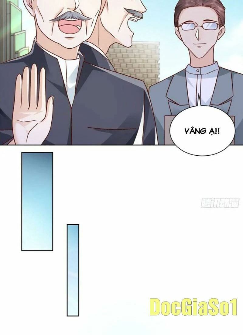 đọc truyện Mỗi Tuần Ta Có Một Nghề Nghiệp Mới Chương 44 ảnh 21 tại Thiên Thai Truyện