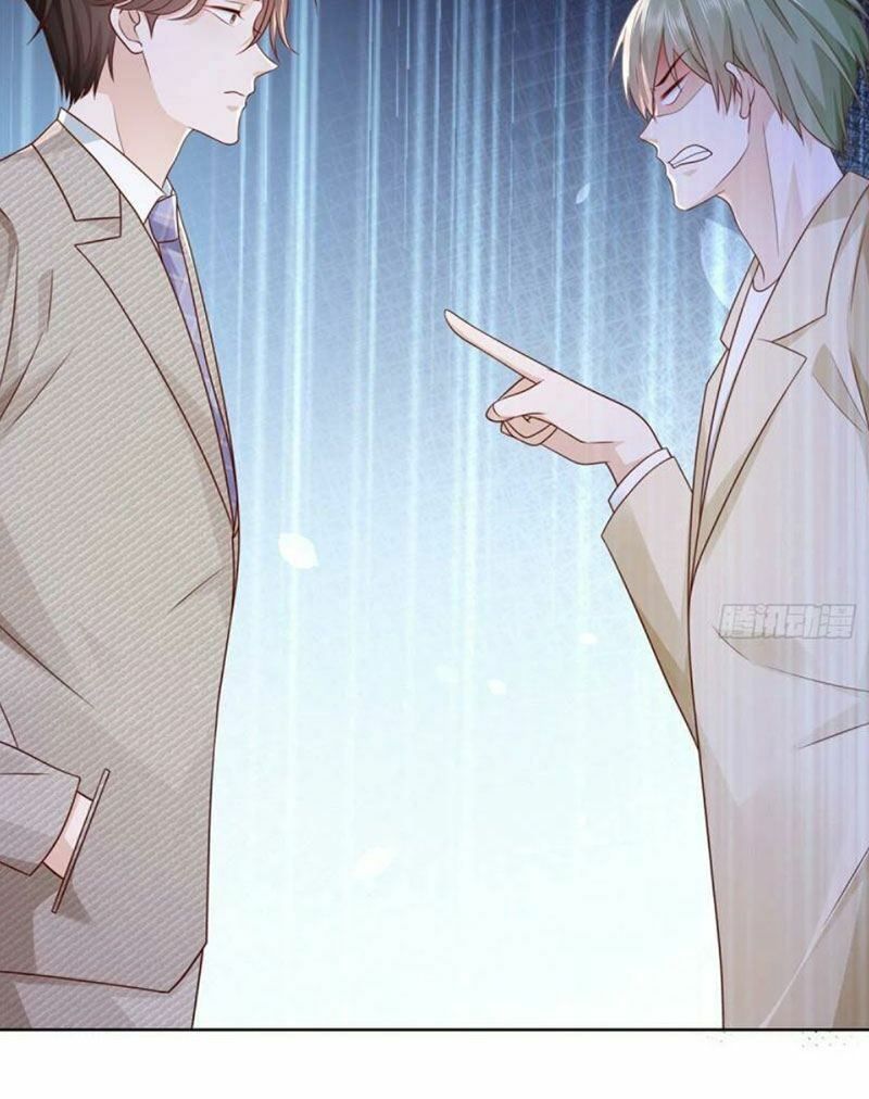 đọc truyện Mỗi Tuần Ta Có Một Nghề Nghiệp Mới Chương 44 ảnh 26 tại Thiên Thai Truyện