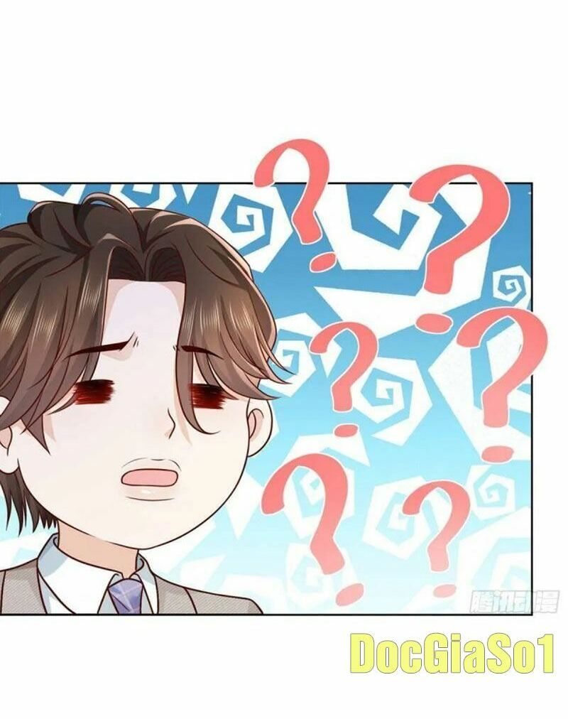 đọc truyện Mỗi Tuần Ta Có Một Nghề Nghiệp Mới Chương 44 ảnh 27 tại Thiên Thai Truyện