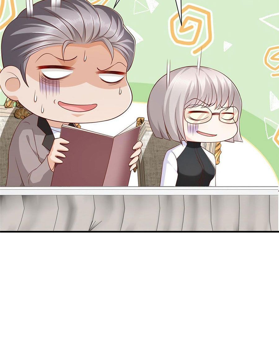 đọc truyện Mỗi Tuần Ta Có Một Nghề Nghiệp Mới Chương 440 ảnh 12 tại Thiên Thai Truyện