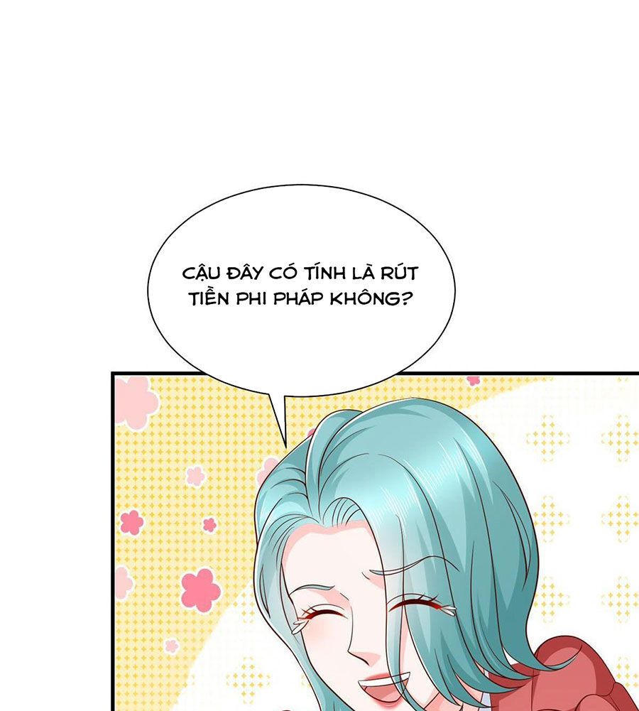 đọc truyện Mỗi Tuần Ta Có Một Nghề Nghiệp Mới Chương 440 ảnh 13 tại Thiên Thai Truyện