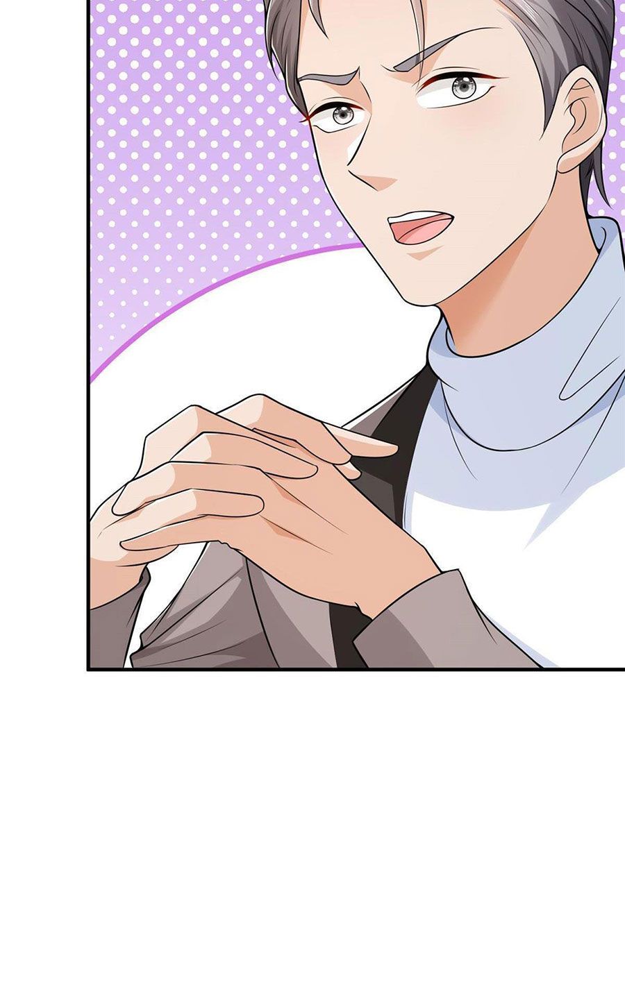 đọc truyện Mỗi Tuần Ta Có Một Nghề Nghiệp Mới Chương 440 ảnh 30 tại Thiên Thai Truyện