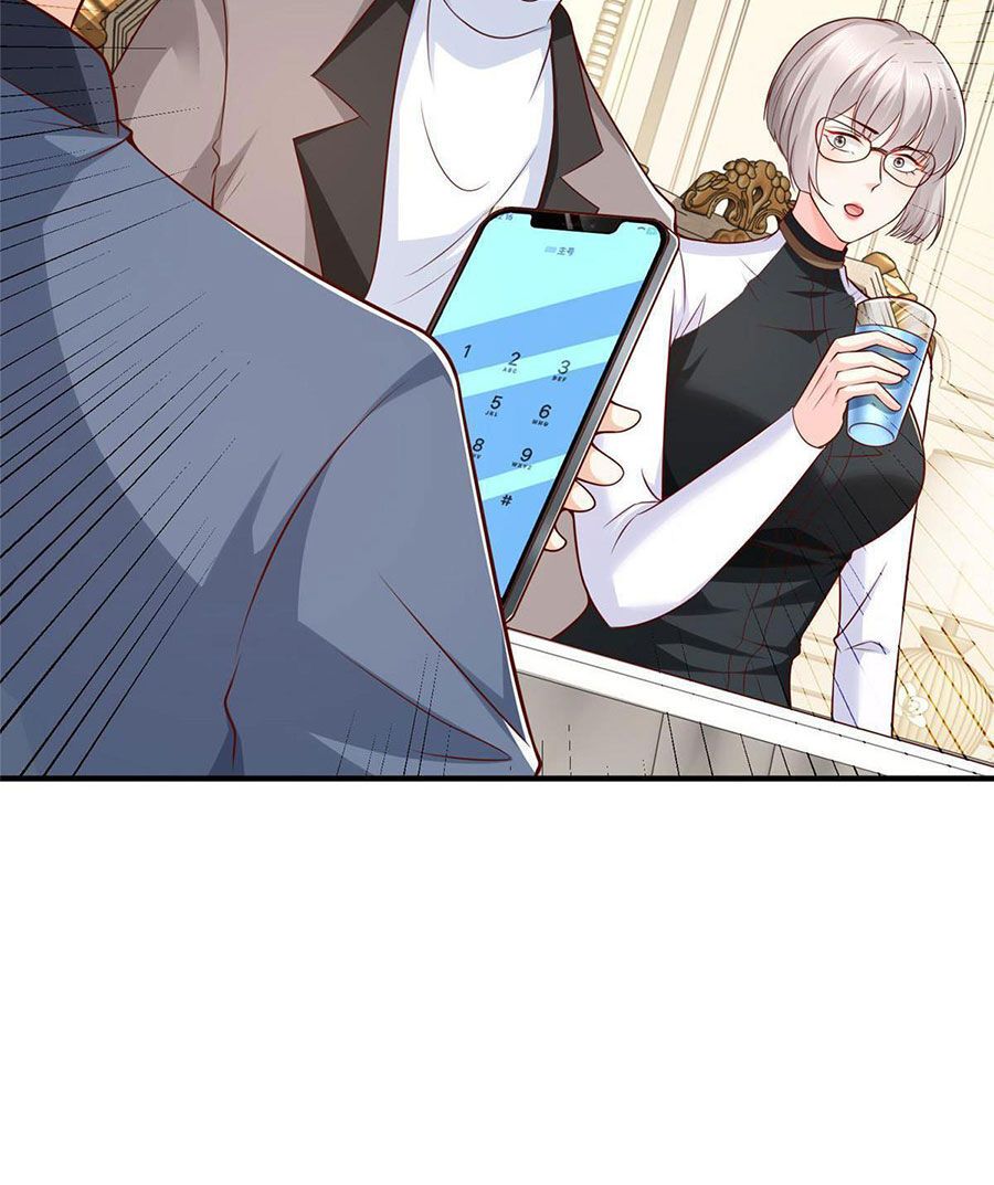 đọc truyện Mỗi Tuần Ta Có Một Nghề Nghiệp Mới Chương 440 ảnh 36 tại Thiên Thai Truyện