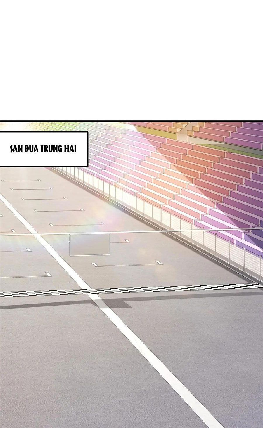 đọc truyện Mỗi Tuần Ta Có Một Nghề Nghiệp Mới Chương 440 ảnh 37 tại Thiên Thai Truyện