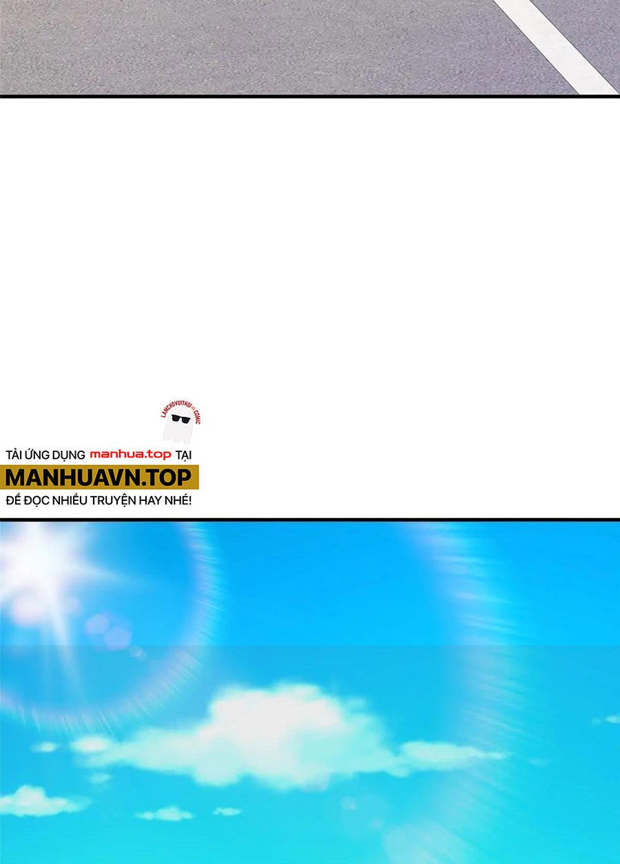 đọc truyện Mỗi Tuần Ta Có Một Nghề Nghiệp Mới Chương 440 ảnh 38 tại Thiên Thai Truyện