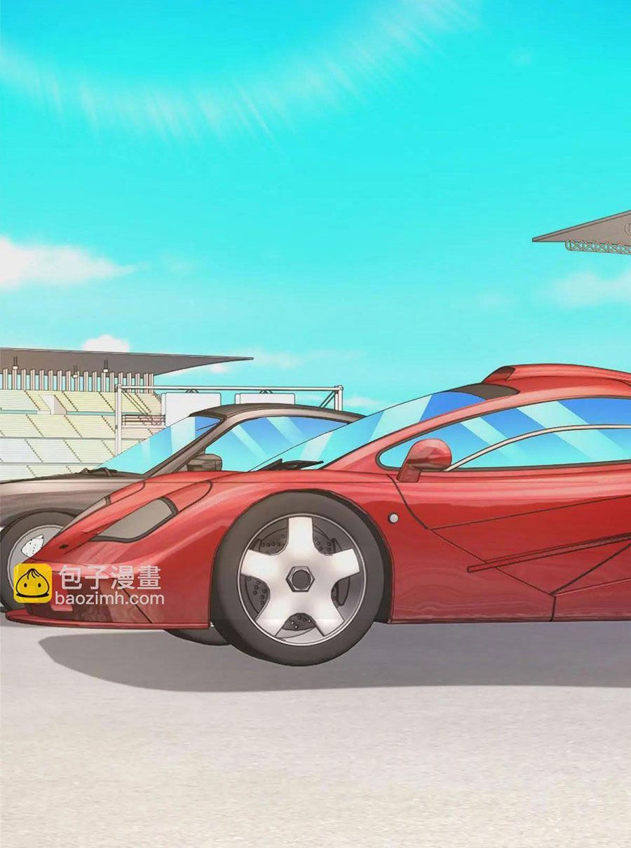 đọc truyện Mỗi Tuần Ta Có Một Nghề Nghiệp Mới Chương 440 ảnh 39 tại Thiên Thai Truyện