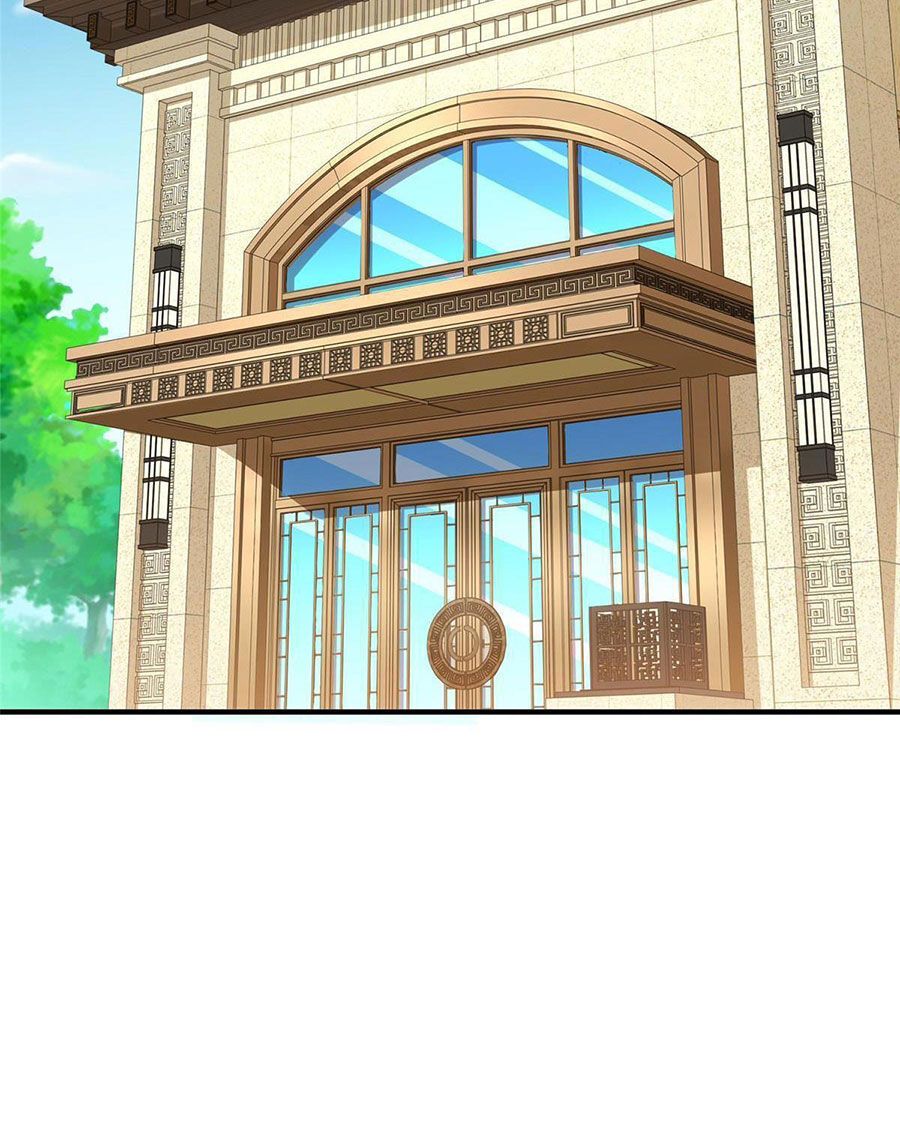 đọc truyện Mỗi Tuần Ta Có Một Nghề Nghiệp Mới Chương 440 ảnh 6 tại Thiên Thai Truyện