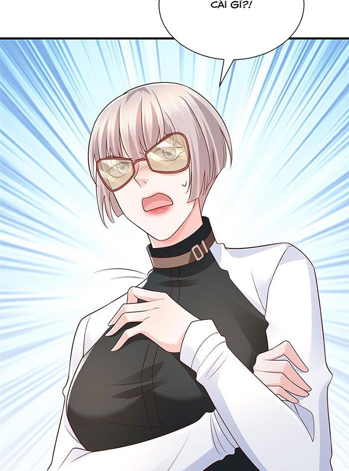 đọc truyện Mỗi Tuần Ta Có Một Nghề Nghiệp Mới Chương 441 ảnh 12 tại Thiên Thai Truyện