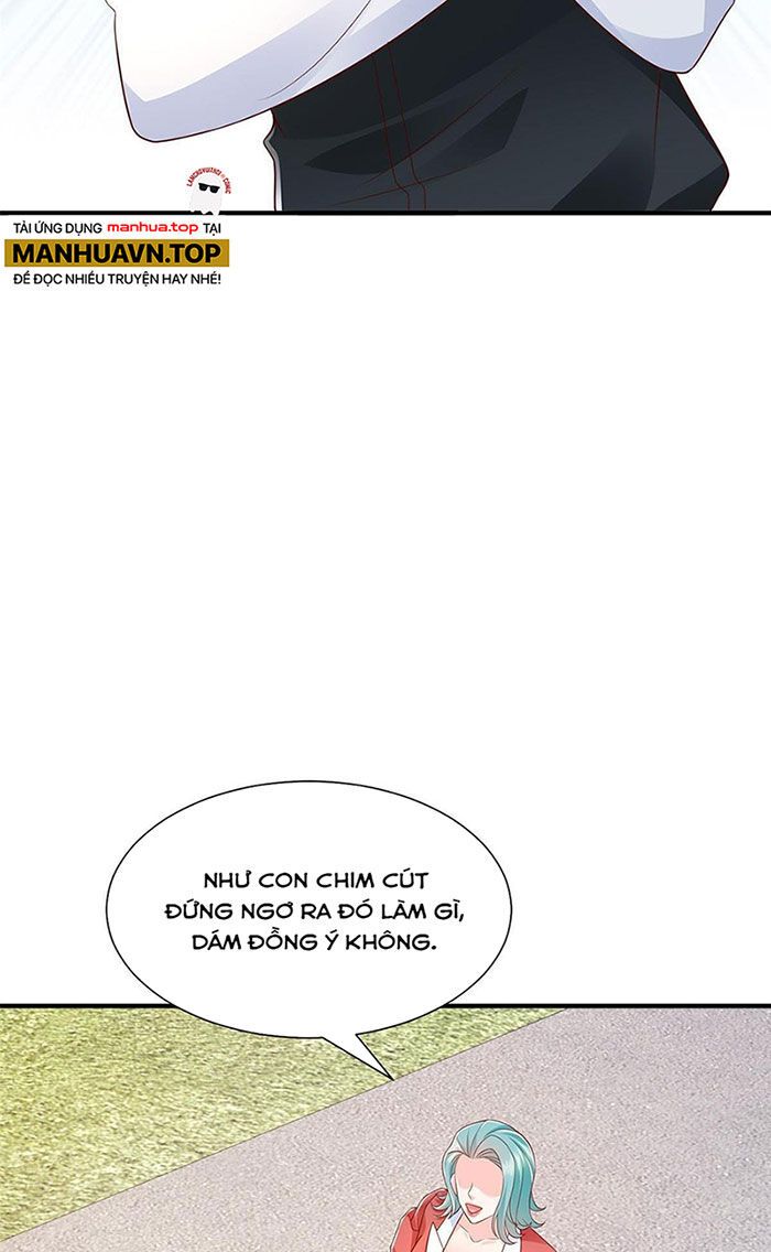 đọc truyện Mỗi Tuần Ta Có Một Nghề Nghiệp Mới Chương 441 ảnh 13 tại Thiên Thai Truyện