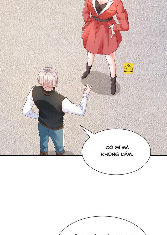 đọc truyện Mỗi Tuần Ta Có Một Nghề Nghiệp Mới Chương 441 ảnh 14 tại Thiên Thai Truyện