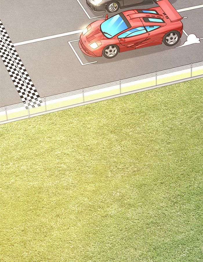 đọc truyện Mỗi Tuần Ta Có Một Nghề Nghiệp Mới Chương 441 ảnh 18 tại Thiên Thai Truyện