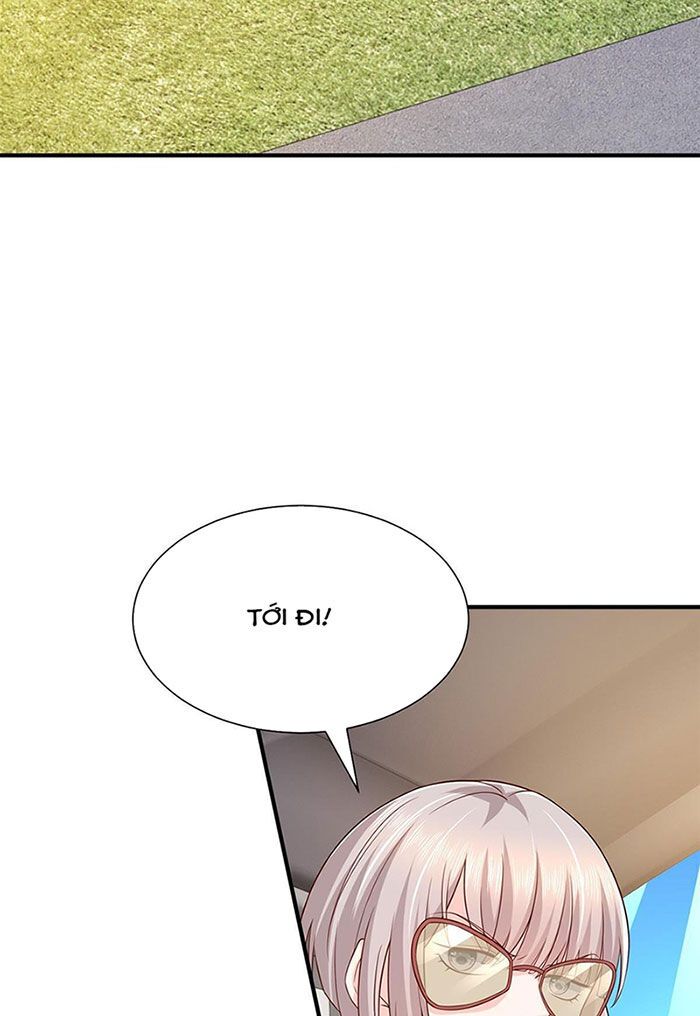 đọc truyện Mỗi Tuần Ta Có Một Nghề Nghiệp Mới Chương 441 ảnh 19 tại Thiên Thai Truyện