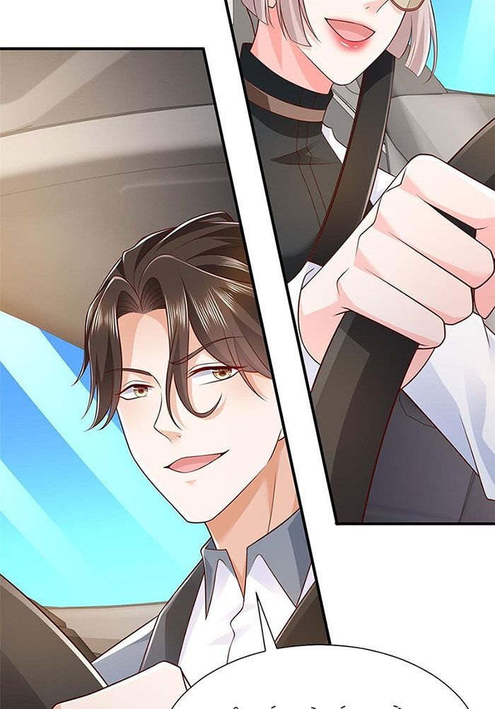 đọc truyện Mỗi Tuần Ta Có Một Nghề Nghiệp Mới Chương 441 ảnh 20 tại Thiên Thai Truyện