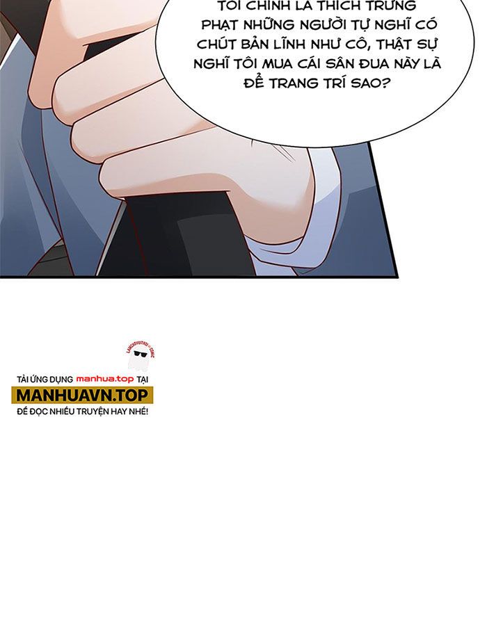 đọc truyện Mỗi Tuần Ta Có Một Nghề Nghiệp Mới Chương 441 ảnh 21 tại Thiên Thai Truyện