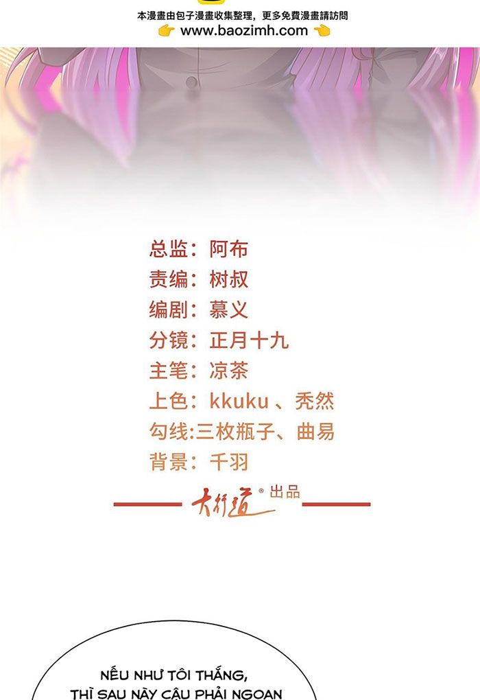 đọc truyện Mỗi Tuần Ta Có Một Nghề Nghiệp Mới Chương 441 ảnh 4 tại Thiên Thai Truyện