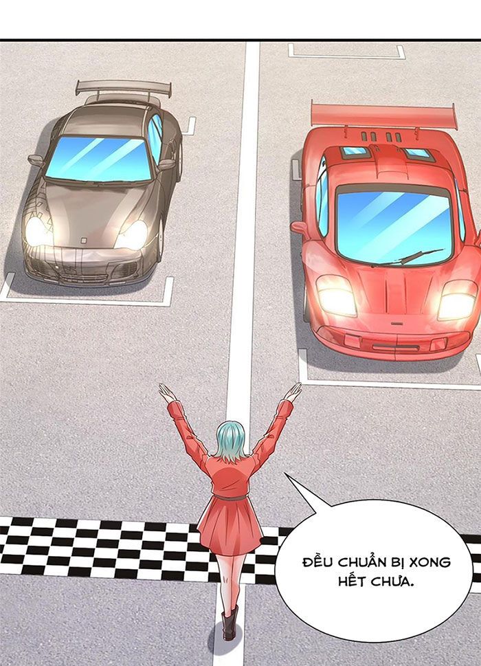 đọc truyện Mỗi Tuần Ta Có Một Nghề Nghiệp Mới Chương 441 ảnh 22 tại Thiên Thai Truyện