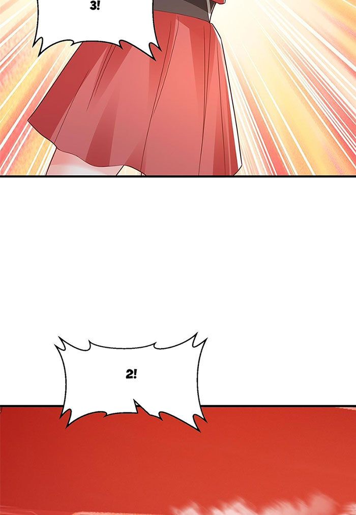 đọc truyện Mỗi Tuần Ta Có Một Nghề Nghiệp Mới Chương 441 ảnh 24 tại Thiên Thai Truyện