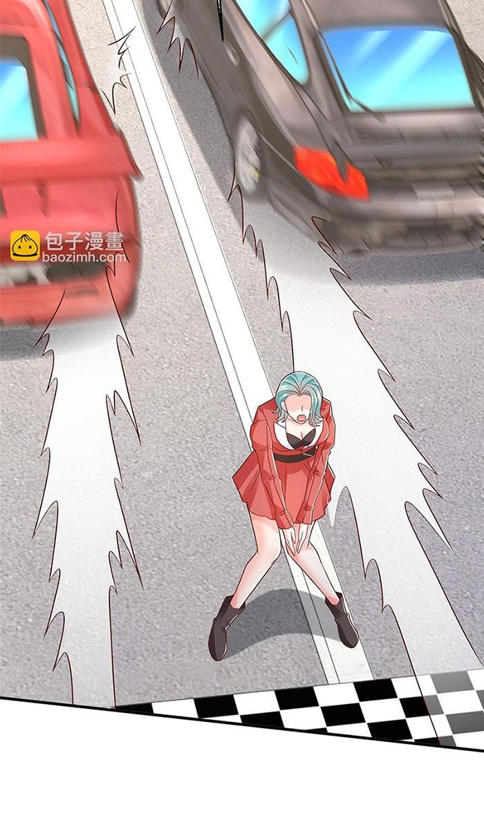 đọc truyện Mỗi Tuần Ta Có Một Nghề Nghiệp Mới Chương 441 ảnh 26 tại Thiên Thai Truyện