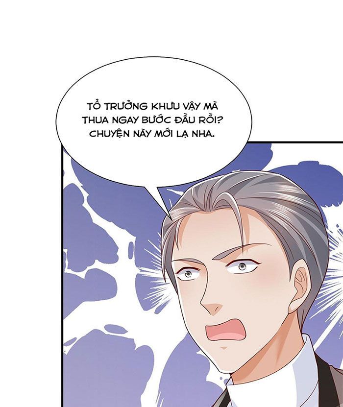 đọc truyện Mỗi Tuần Ta Có Một Nghề Nghiệp Mới Chương 441 ảnh 27 tại Thiên Thai Truyện